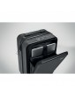 CITY ABS kieto korpuso lagaminas, 20"
