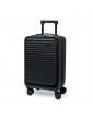 CITY ABS kieto korpuso lagaminas, 20"