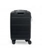 CITY ABS kieto korpuso lagaminas, 20"