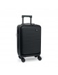 CITY ABS kieto korpuso lagaminas, 20"