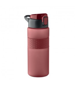 ISJFORDEN RPET gertuvė, 700 ml