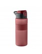 ISJFORDEN RPET gertuvė, 700 ml