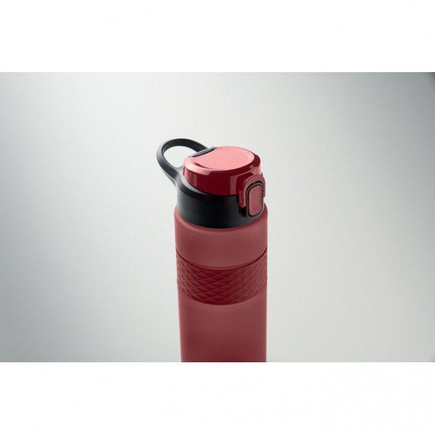 ISJFORDEN RPET gertuvė, 700 ml