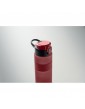 ISJFORDEN RPET gertuvė, 700 ml