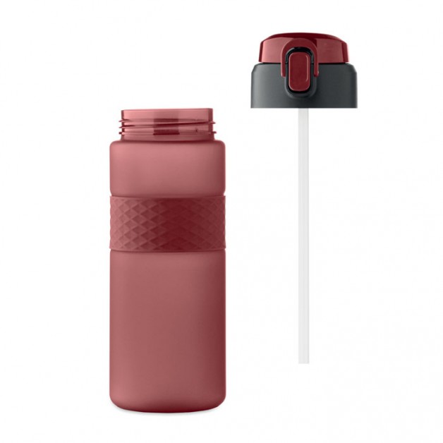 ISJFORDEN RPET gertuvė, 700 ml