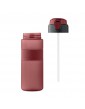 ISJFORDEN RPET gertuvė, 700 ml