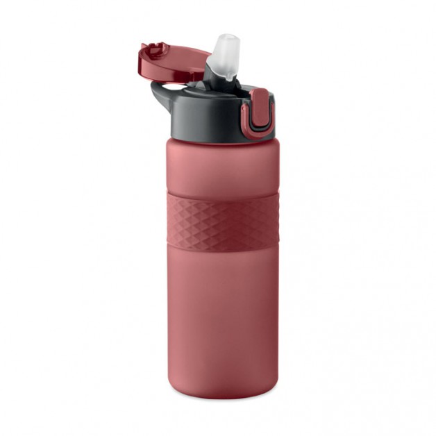 ISJFORDEN RPET gertuvė, 700 ml