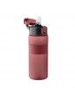 ISJFORDEN RPET gertuvė, 700 ml