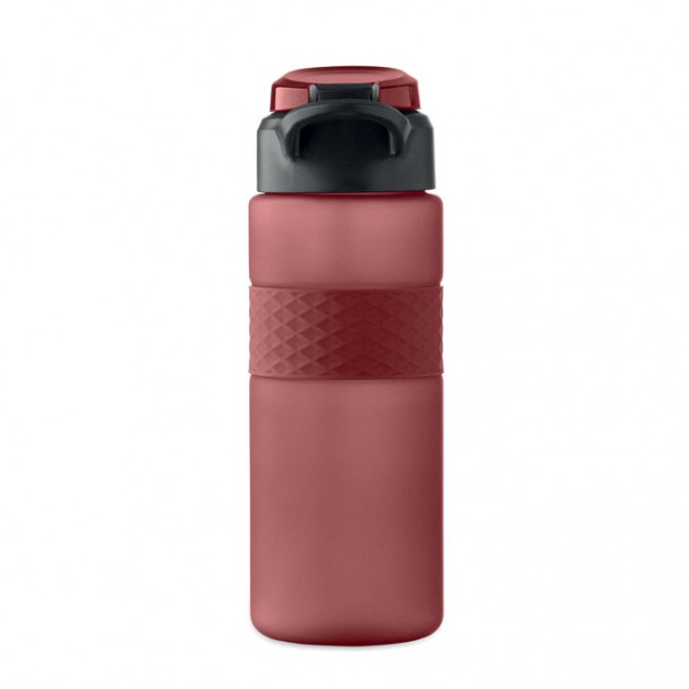 ISJFORDEN RPET gertuvė, 700 ml
