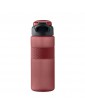 ISJFORDEN RPET gertuvė, 700 ml