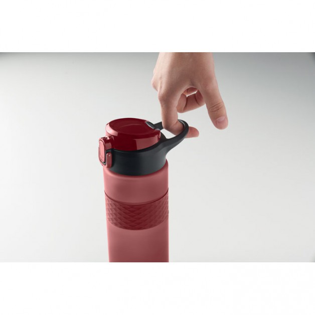 ISJFORDEN RPET gertuvė, 700 ml