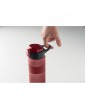 ISJFORDEN RPET gertuvė, 700 ml