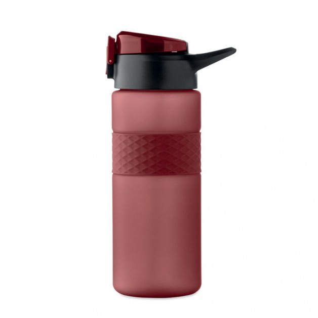 ISJFORDEN RPET gertuvė, 700 ml