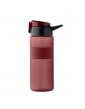 ISJFORDEN RPET gertuvė, 700 ml