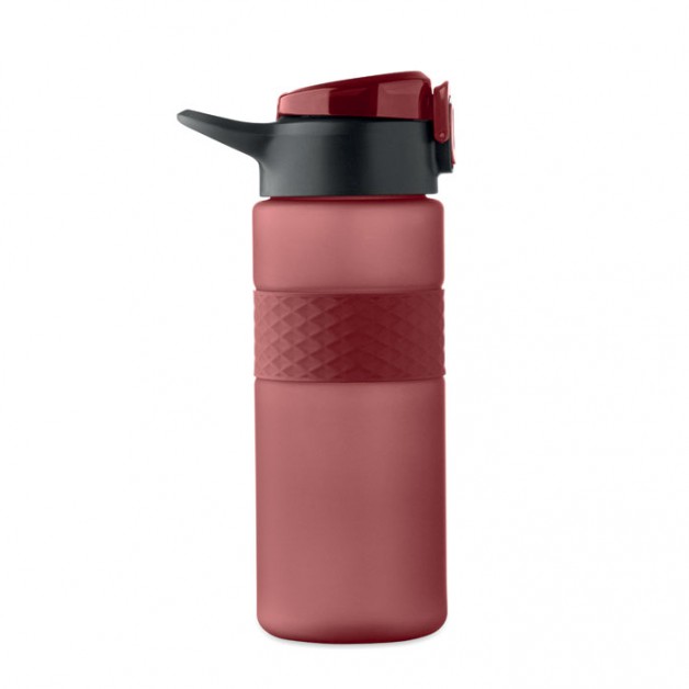 ISJFORDEN RPET gertuvė, 700 ml