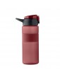ISJFORDEN RPET gertuvė, 700 ml
