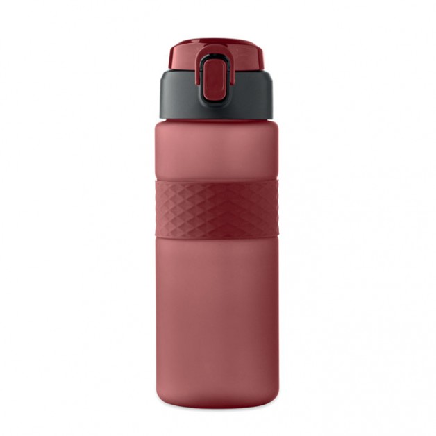 ISJFORDEN RPET gertuvė, 700 ml