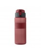 ISJFORDEN RPET gertuvė, 700 ml