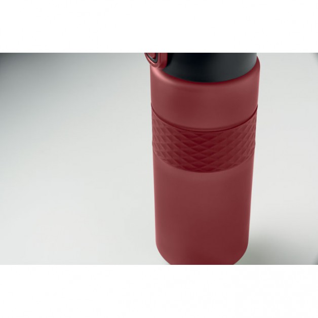 ISJFORDEN RPET gertuvė, 700 ml