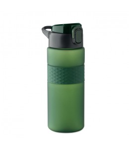 ISJFORDEN RPET gertuvė, 700 ml ISJFORDEN RPET gertuvė, 700 ml