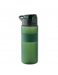 ISJFORDEN RPET gertuvė, 700 ml ISJFORDEN RPET gertuvė, 700 ml