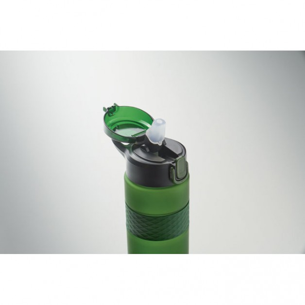 ISJFORDEN RPET gertuvė, 700 ml ISJFORDEN RPET gertuvė, 700 ml