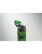 ISJFORDEN RPET gertuvė, 700 ml ISJFORDEN RPET gertuvė, 700 ml