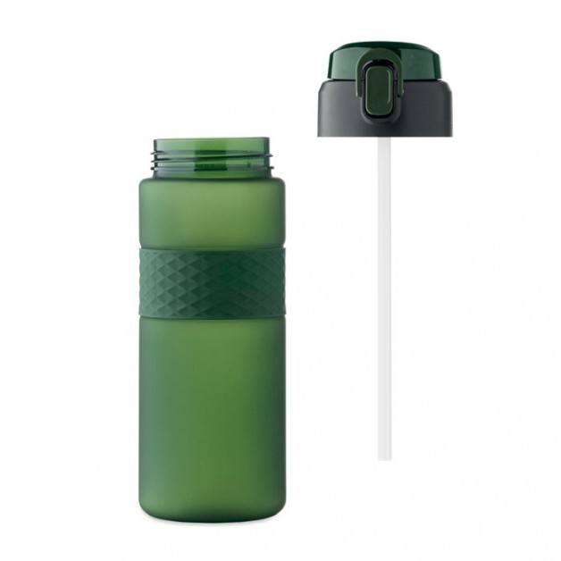 ISJFORDEN RPET gertuvė, 700 ml ISJFORDEN RPET gertuvė, 700 ml
