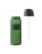 ISJFORDEN RPET gertuvė, 700 ml ISJFORDEN RPET gertuvė, 700 ml