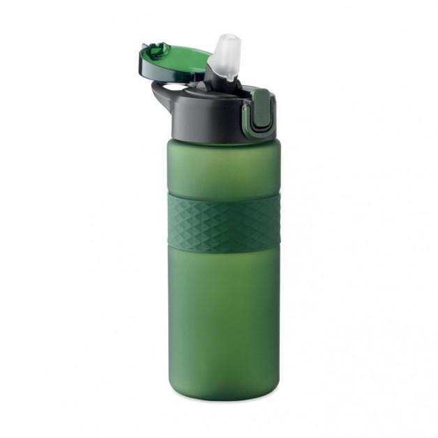 ISJFORDEN RPET gertuvė, 700 ml ISJFORDEN RPET gertuvė, 700 ml