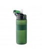 ISJFORDEN RPET gertuvė, 700 ml ISJFORDEN RPET gertuvė, 700 ml