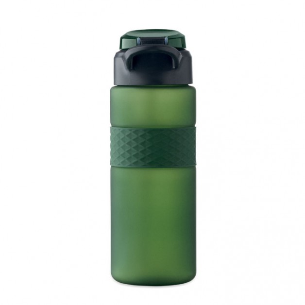 ISJFORDEN RPET gertuvė, 700 ml ISJFORDEN RPET gertuvė, 700 ml