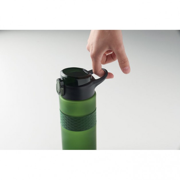ISJFORDEN RPET gertuvė, 700 ml ISJFORDEN RPET gertuvė, 700 ml