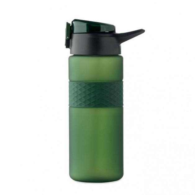 ISJFORDEN RPET gertuvė, 700 ml ISJFORDEN RPET gertuvė, 700 ml
