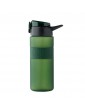 ISJFORDEN RPET gertuvė, 700 ml ISJFORDEN RPET gertuvė, 700 ml