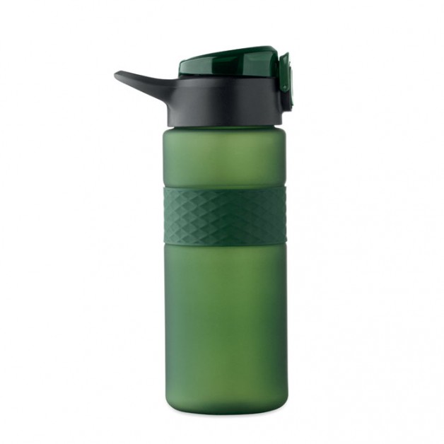 ISJFORDEN RPET gertuvė, 700 ml ISJFORDEN RPET gertuvė, 700 ml
