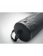 BRENNA TUBE 300D RPET sportinis krepšys, 6L