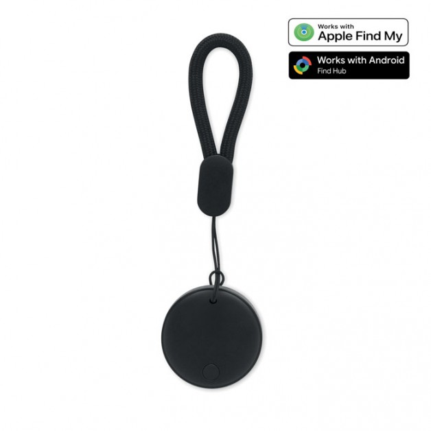 LITAG Smart Find My Locator ieškiklis/sekiklis