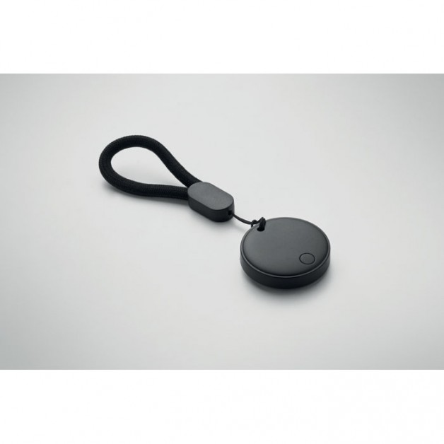 LITAG Smart Find My Locator ieškiklis/sekiklis
