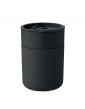 GOBLET PP kelioninis puodelis, 330ml GOBLET PP kelioninis puodelis, 330ml