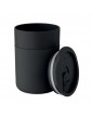 GOBLET PP kelioninis puodelis, 330ml GOBLET PP kelioninis puodelis, 330ml