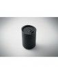 GOBLET PP kelioninis puodelis, 330ml GOBLET PP kelioninis puodelis, 330ml