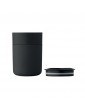 GOBLET PP kelioninis puodelis, 330ml GOBLET PP kelioninis puodelis, 330ml