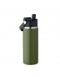 SUMA GRIP dvisienė gertuvė, 500ml SUMA GRIP dvisienė gertuvė, 500ml