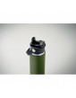 SUMA GRIP dvisienė gertuvė, 500ml SUMA GRIP dvisienė gertuvė, 500ml