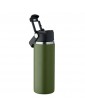 SUMA GRIP dvisienė gertuvė, 500ml SUMA GRIP dvisienė gertuvė, 500ml