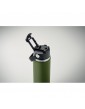 SUMA GRIP dvisienė gertuvė, 500ml SUMA GRIP dvisienė gertuvė, 500ml