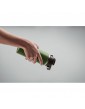 SUMA GRIP dvisienė gertuvė, 500ml SUMA GRIP dvisienė gertuvė, 500ml
