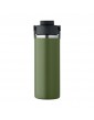 SUMA GRIP dvisienė gertuvė, 500ml SUMA GRIP dvisienė gertuvė, 500ml