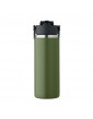 SUMA GRIP dvisienė gertuvė, 500ml SUMA GRIP dvisienė gertuvė, 500ml